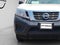 2020 Nissan NP300 4 PTS PICK-UP DOBLE CABINA SE TM6 AAC CD VE