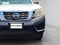 2020 Nissan NP300 4 PTS PICK-UP DOBLE CABINA SE TM6 AAC CD VE