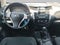 2020 Nissan NP300 4 PTS PICK-UP DOBLE CABINA SE TM6 AAC CD VE
