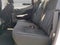 2020 Nissan NP300 4 PTS PICK-UP DOBLE CABINA SE TM6 AAC CD VE