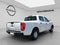 2020 Nissan NP300 4 PTS PICK-UP DOBLE CABINA SE TM6 AAC CD VE