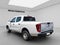 2020 Nissan NP300 4 PTS PICK-UP DOBLE CABINA SE TM6 AAC CD VE