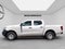 2020 Nissan NP300 4 PTS PICK-UP DOBLE CABINA SE TM6 AAC CD VE