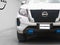 2023 Nissan FRONTIER 4P LE L42.5 MAN