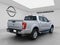 2023 Nissan FRONTIER 4P LE L42.5 MAN