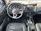 2023 Nissan FRONTIER 4P PRO-4X L42.5 AUT 4X4