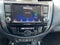 2023 Nissan FRONTIER 4P PRO-4X L42.5 AUT 4X4