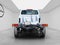 2023 Nissan NP300 2 PTS CHASIS CABINA TM6