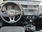2023 Nissan NP300 2 PTS CHASIS CABINA TM6