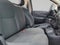 2023 Nissan NP300 2 PTS CHASIS CABINA TM6
