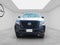 2023 Nissan NP300 2 PTS CHASIS CABINA TM6