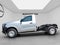 2023 Nissan NP300 2 PTS CHASIS CABINA TM6