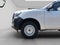 2023 Nissan NP300 2 PTS CHASIS CABINA TM6