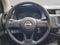 2025 Nissan NP300 CHASIS TM AC VDC