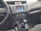 2025 Nissan NP300 CHASIS TM AC VDC