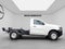 2025 Nissan NP300 CHASIS TM AC VDC