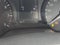 2025 Nissan NP300 CHASIS TM AC VDC