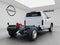 2025 Nissan NP300 CHASIS TM AC VDC