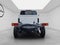 2025 Nissan NP300 CHASIS TM AC VDC