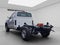 2025 Nissan NP300 CHASIS TM AC VDC