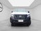 2025 Nissan NP300 CHASIS TM AC VDC