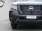 2025 Nissan NP300 CHASIS TM AC VDC