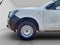 2023 Nissan NP300 2 PTS CHASIS CABINA TM6