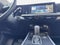 2025 Nissan KICKS 5P ADVANCE L42.0 AUT