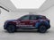 2025 Nissan KICKS 5P ADVANCE L42.0 AUT