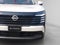 2025 Nissan KICKS 5P EXCLUSIVE L42.0 AUT