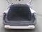2025 Nissan KICKS 5P EXCLUSIVE L42.0 AUT