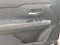 2025 Nissan KICKS 5P EXCLUSIVE L42.0 AUT