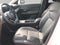 2025 Nissan KICKS 5P EXCLUSIVE L42.0 AUT