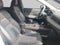 2025 Nissan KICKS 5P EXCLUSIVE L42.0 AUT