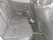2025 Nissan KICKS 5P EXCLUSIVE L42.0 AUT