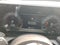 2025 Nissan KICKS 5P EXCLUSIVE L42.0 AUT