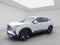 2025 Nissan KICKS 5P EXCLUSIVE L42.0 AUT