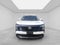 2025 Nissan KICKS 5P EXCLUSIVE L42.0 AUT