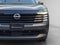 2025 Nissan KICKS 5P PLATINUM L42.0 AUT