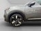 2025 Nissan KICKS 5P PLATINUM L42.0 AUT