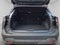 2025 Nissan KICKS 5P PLATINUM L42.0 AUT