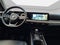 2025 Nissan KICKS 5P PLATINUM L42.0 AUT