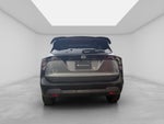 2025 Nissan KICKS 5P PLATINUM L42.0 AUT