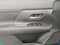 2025 Nissan KICKS 5P ADVANCE L42.0 AUT
