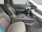 2025 Nissan KICKS 5P ADVANCE L42.0 AUT