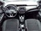 2018 Nissan KICKS 5 PTS ADVANCE 16L TA AAC VE RA-17