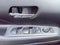 2018 Nissan KICKS 5 PTS ADVANCE 16L TA AAC VE RA-17
