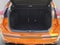 2021 Nissan KICKS 5 PTS ADVANCE 16L TM5 AAC VE RA-16