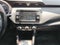 2021 Nissan KICKS 5 PTS ADVANCE 16L TM5 AAC VE RA-16