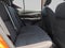 2021 Nissan KICKS 5 PTS ADVANCE 16L TM5 AAC VE RA-16